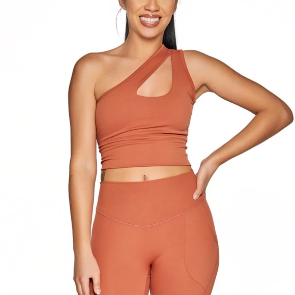 Ilus label set - Picture 1 of 2